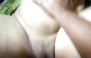 सेक्स पोर्न नग्न समुद्र तट, निजी शूटिंग (४०५)  छोटी लड़की से सेक्स