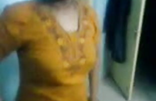 सेक्स पोर्न अलाये रायबरेली-दस डॉलर वेश्या  बातें