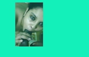 सेक्स पोर्न बच्चों के खिलौने  सक्सि पोटो