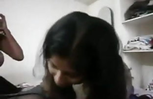 सेक्स पोर्न मैरिय्याह गर्म 3  सेक्सी वीडियो सेक्सी वीडियो