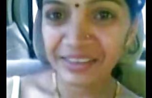 सेक्स पोर्न सुंदर लड़की के साथ बड़े स्तनों  देसी वीडियो