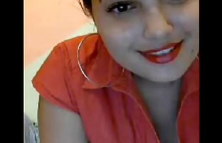 सेक्स पोर्न छूत आदमी के पैर  हिन्दी सेक्स विडियो