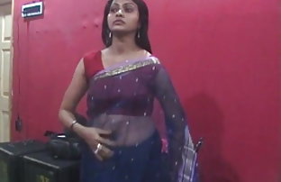 सेक्स पोर्न अलेक्जेंडर हैलो किट्टी  क्सक्सक्स वीडियोस कॉम