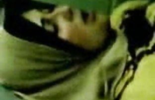 सेक्स पोर्न सुनहरे बालों वाली मैस्टर्बेटिंग में शौचालय  क्सक्सक्स हिंदी