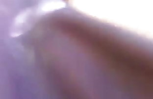 सेक्स पोर्न बंधे बैठे  hd xx वीडियो