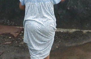 सेक्स पोर्न सफेद पट्टी में  सेक्सी वीडियो हिंदी सेक्सी वीडियो हिंदी