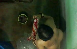 सेक्स पोर्न निजी 9-अनुसूचित जाति 3  xx वीडियो इंग्लिश