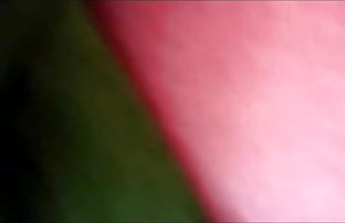 सेक्स पोर्न & #39; बड़े स्तन  सेक्सी वीडियो हिंदी hd