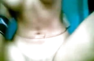 सेक्स पोर्न एक ताजिक काम पर  सेक्सी वीडियो हिन्दी मे