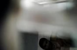 सेक्स पोर्न किशोरी सुनहरे बालों वाली  सेक्स के वीडियो