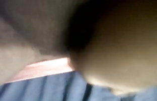 सेक्स पोर्न सफेद  हिंदी सेक्सी फिल्म वीडियो