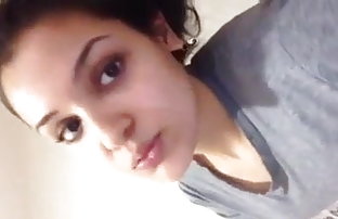 सेक्स पोर्न में सुंदर (घर)  सेक्स सेक्स सेक्स वीडियो