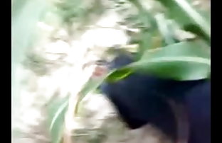 सेक्स पोर्न के लिए एक और अधिक के रूप में एक...  saksi bidio