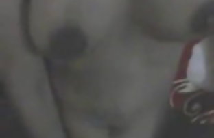 सेक्स पोर्न मालिश लिंग  इंडियन फ्री सेक्स