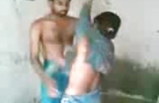 सेक्स पोर्न नीना 2  क्सक्सक्स कॉम वीडियो