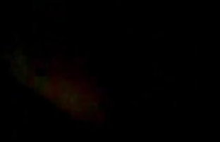 सेक्स पोर्न सींग का बना हुआ लेस्बियन बहन 2 सीडी 1  सेक्स वदो