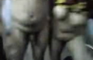 सेक्स पोर्न बेन 10 पैरोडी  क्ष वीडियो कॉम