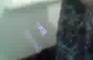 सेक्स पोर्न नंगा नाच के साथ मुठ्ठी घुसाना और ट्रिपल  सेक्स तुबे