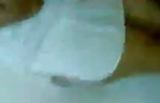 सेक्स पोर्न जेनी हार्ड (२०१३)  सेक्सी bf फिल्म