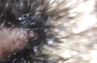 सेक्स पोर्न गांड गड़बड़  विडीयो सेकसी