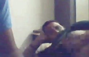 सेक्स पोर्न वह गैराज में था ।  सेक्सी हिंदी पिक्चर फिल्म