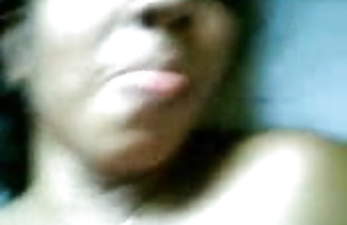 सेक्स पोर्न शेर्लोट ब्लॉग суеная  इंडियन हॉट वीडियो