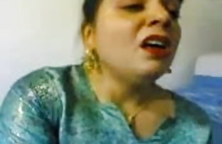 सेक्स पोर्न निजी चैट के साथ  xxx कॉम