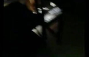 सेक्स पोर्न सेक्स युद्धों: प्रकरण 3/अश्लील युद्धों: प्रकरण 3  bf फिल्म सेक्सी