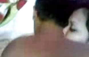 सेक्स पोर्न बेकार है छोटे डिक, शुक्राणु, कमिंग  हिंदी bp सेक्सी