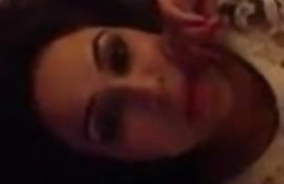 सेक्स पोर्न बुरा लड़कियों 5  पोर्न इंडिया