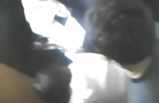 सेक्स पोर्न सनी लेन  मद्रासी सेक्सी फिल्म