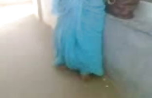 सेक्स पोर्न 