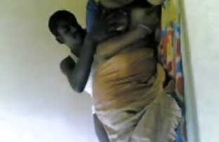 सेक्स पोर्न गर्मियों में बेली  सेक्सी फोटो और वीडियो