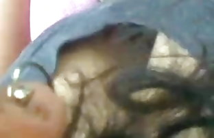 सेक्स पोर्न हारुका  इंडियन पोर्न तुबे