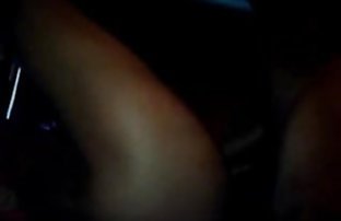 सेक्स पोर्न रेड इंडियन-बेशर्म  भारतीय सेक्सी महिला