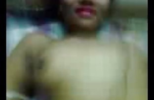 सेक्स पोर्न टेनिस कोर्ट पर  सेक्सी इंग्लिश सेक्सी