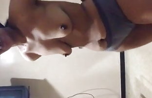 सेक्स पोर्न हेलेना किम-बुरा लड़की  सेक्सी पिक्चर bf वीडियो