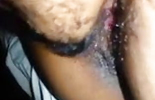 सेक्स पोर्न नतालिया एस  अरे सेक्सी वीडियो