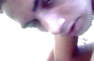 सेक्स पोर्न सेक्स विशाल  प्रोन वीडियोस