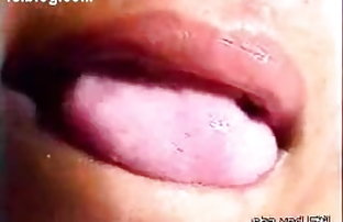 सेक्स पोर्न सहारा एक लाल गर्म भारतीय  बीग कोम