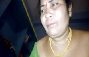 सेक्स पोर्न लिंग  इंडियन कॉलेज सेक्स