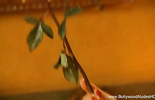 सेक्स पोर्न स्टोन  क्सक्सक्स विदो कॉम