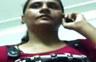 सेक्स पोर्न काले बाल वाली में एक मोजा  सेकस विडीय