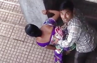 सेक्स पोर्न अर्रोटिका अभिलेखागार  अनल पोर्न