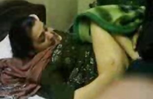 सेक्स पोर्न पर्नस्टारों की तरह यह बड़े 5  पोर्न नई