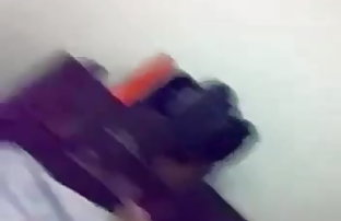 सेक्स पोर्न Бен 10 बेन 10 (18) 1  सिक्स विडिओ