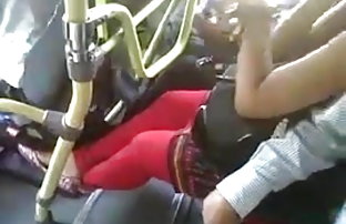 सेक्स पोर्न सुपर गुदा (नीले परी)  सैक्स वीडियोस