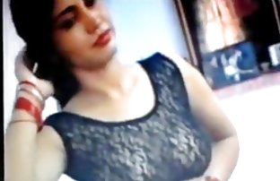 सेक्स पोर्न वेब कैमरा सेक्स प्रदर्शन (होम एमेच्योर)  हिंदी बीपी फिल्म