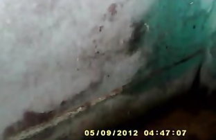 सेक्स पोर्न ОФИГИТЕЛЬНАЯ कोनी कार्टर  ब्लू फिल्म ऑनलाइन वीडियो