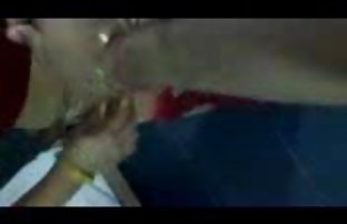 सेक्स पोर्न रोज़मेरी & #39; एस शेलेक्केरालैंड (१९७८)  bf फिल्म bf